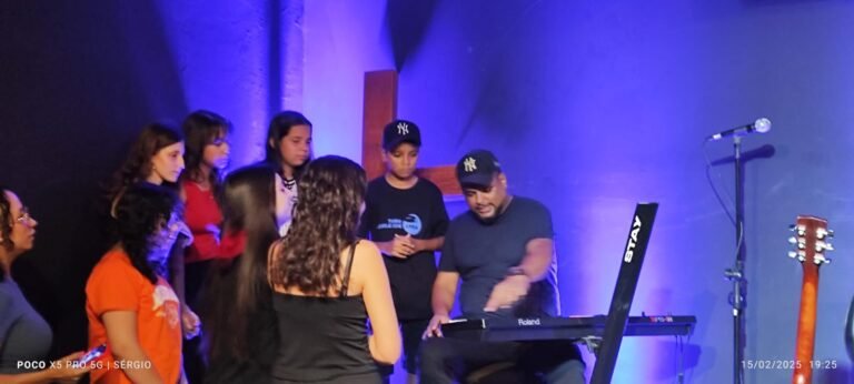 WhatsApp Image 2025-11-20 at 19.09.25 (3)