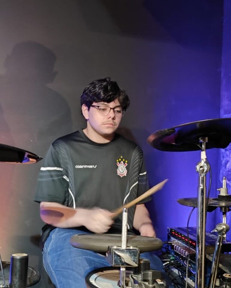 WhatsApp Image 2025-11-20 at 19.09.25