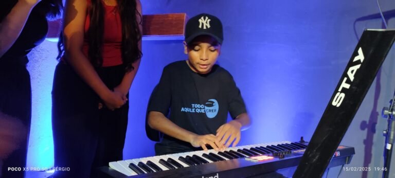 WhatsApp Image 2025-11-20 at 19.09.26 (2)