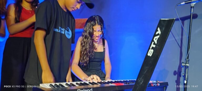 WhatsApp Image 2025-11-20 at 19.09.26 (4)